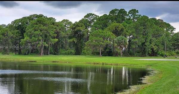 0.23 Acres of Residential Land for Sale in Placida, Florida