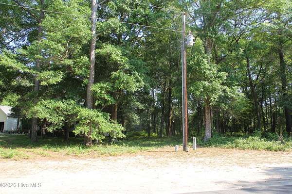 0.31 Acres of Residential Land for Sale in Bolivia, North Carolina