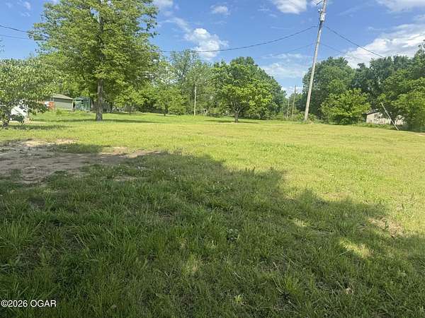 1 Acre of Land for Sale in Granby, Missouri