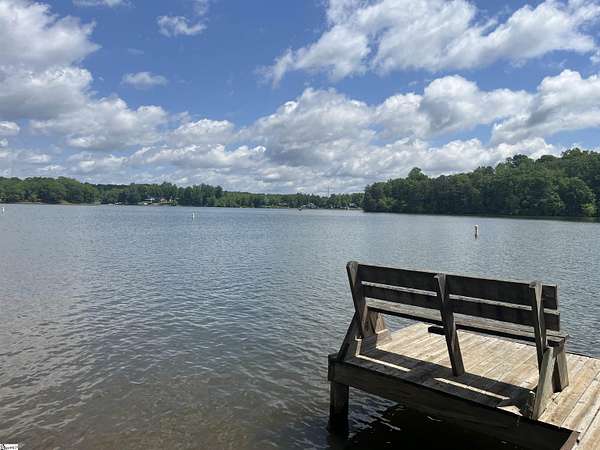 0.3 Acres of Residential Land for Sale in Lyman, South Carolina