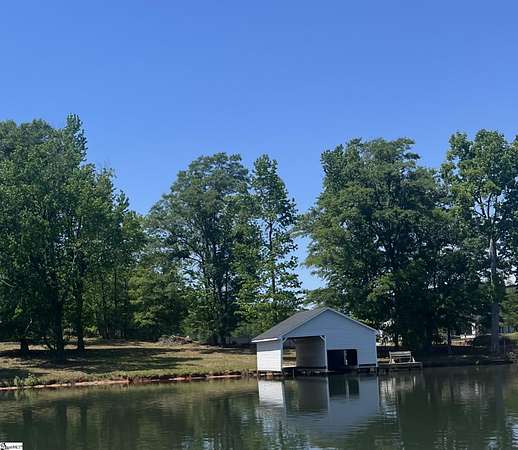 0.3 Acres of Land for Sale in Lyman, South Carolina