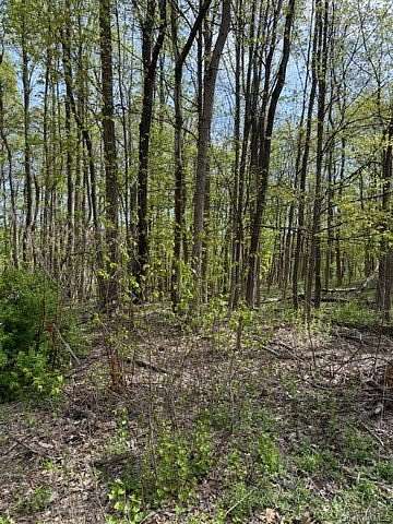 3.4 Acres of Residential Land for Sale in Newburgh, New York