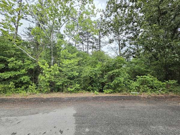 1 Acre of Residential Land for Sale in North Augusta, South Carolina