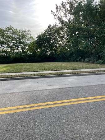 0.3 Acres of Residential Land for Sale in Kansas City, Missouri