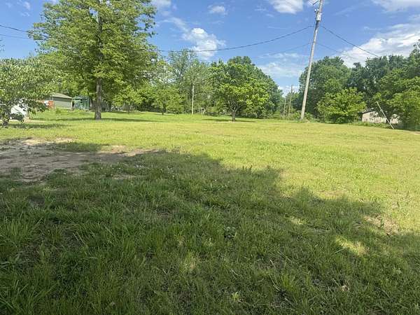 1.4 Acres of Land for Sale in Granby, Missouri