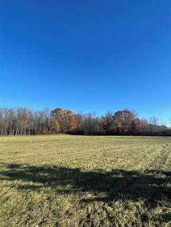 5 Acres of Residential Land for Sale in Seymour, Wisconsin