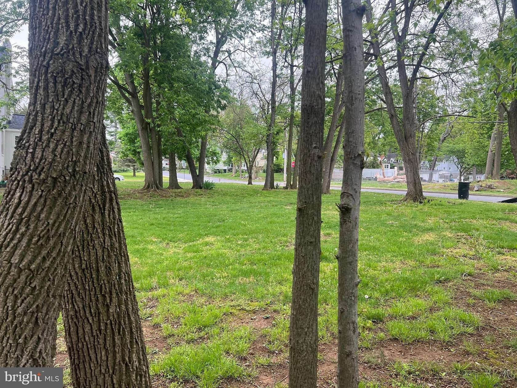 0.2 Acres of Residential Land for Sale in Hagerstown, Maryland