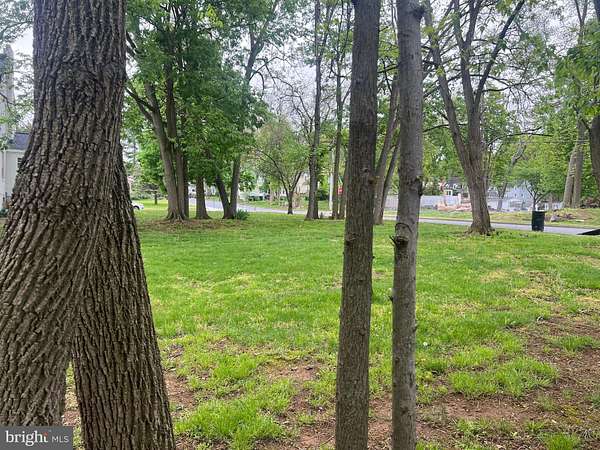 0.2 Acres of Residential Land for Sale in Hagerstown, Maryland