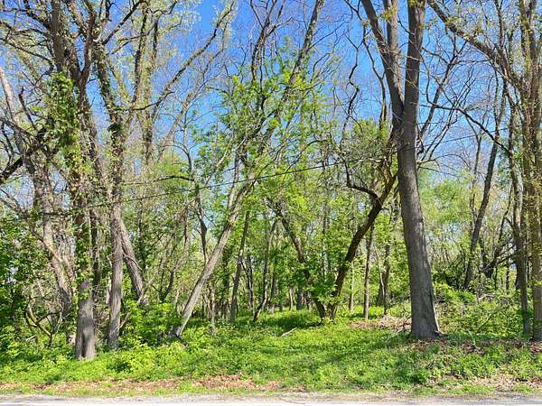 5.62 Acres of Land for Sale in Lake Station, Indiana