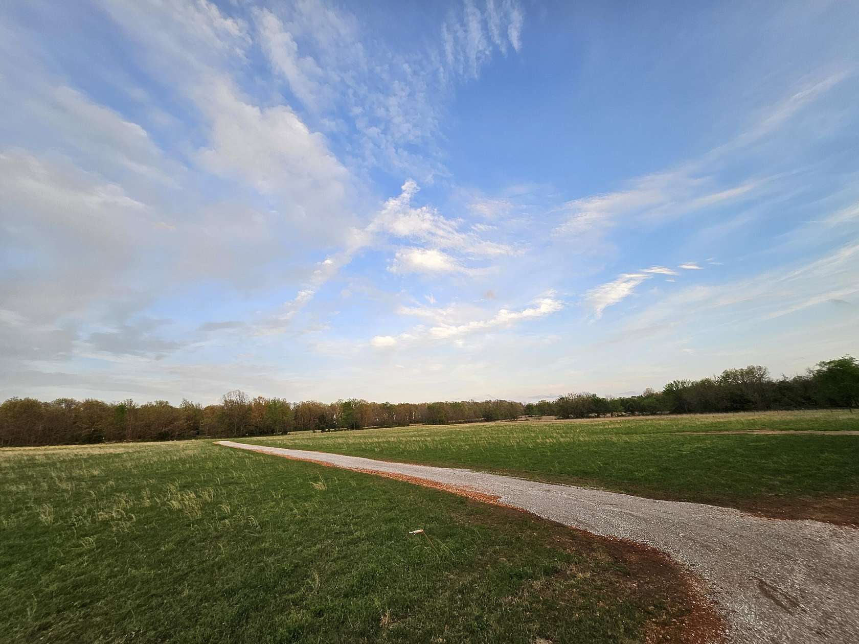 5 Acres of Land for Sale in Monett, Missouri