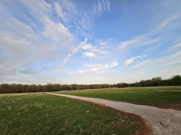 5 Acres of Land for Sale in Monett, Missouri