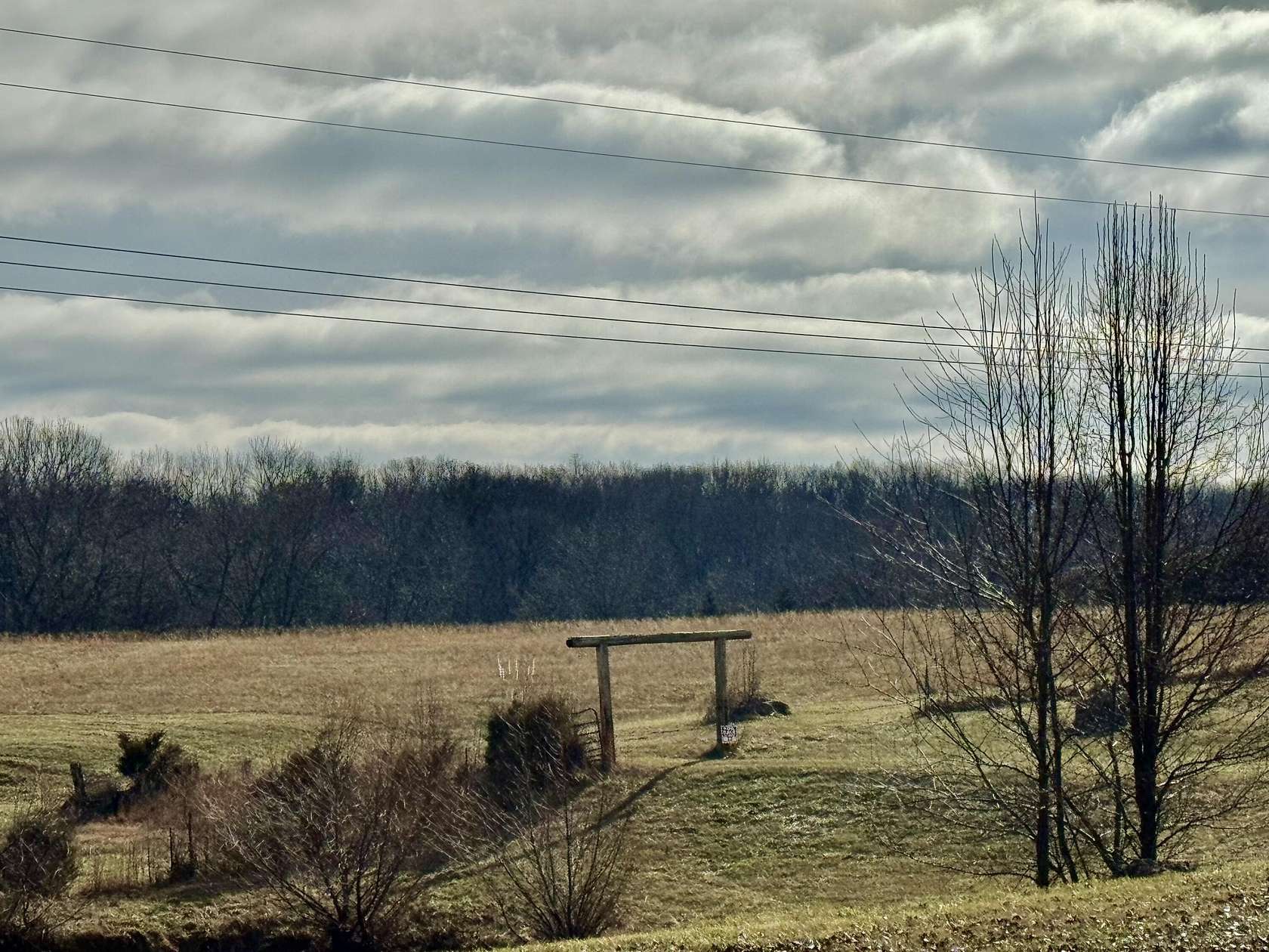 17 Acres of Land for Sale in Nixa, Missouri