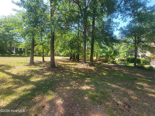 0.47 Acres of Residential Land for Sale in Ocean Isle Beach, North Carolina