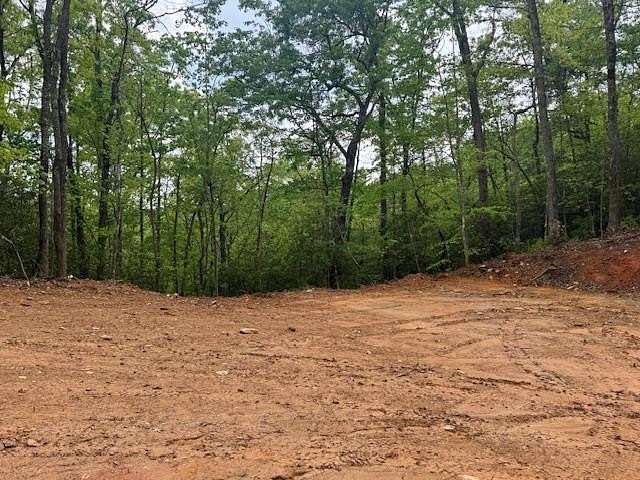 3.14 Acres of Residential Land for Sale in Marble, North Carolina
