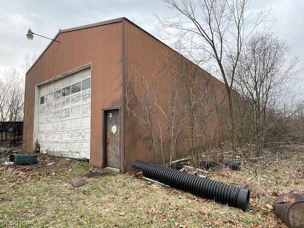 2 Acres of Residential Land for Auction in Louisville, Ohio