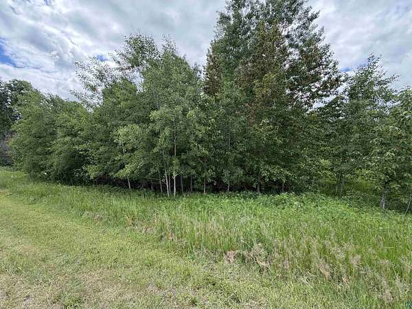 1.26 Acres of Land for Sale in Hermantown, Minnesota