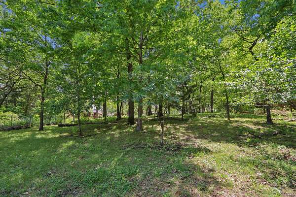 0.22 Acres of Land for Sale in Stockton, Missouri