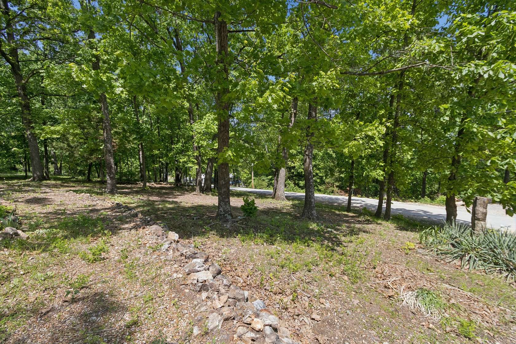 0.22 Acres of Land for Sale in Stockton, Missouri