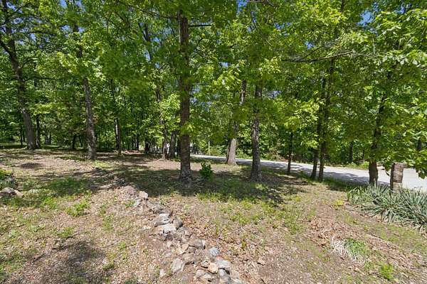 0.22 Acres of Land for Sale in Stockton, Missouri