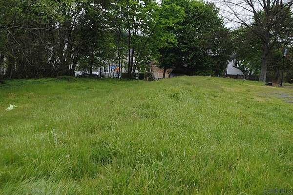 0.38 Acres of Residential Land for Sale in Johnstown, Pennsylvania