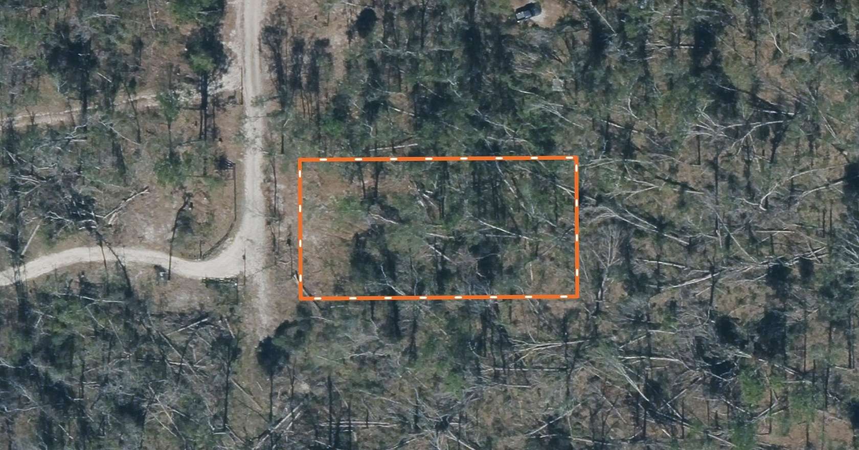 0.46 Acres of Land for Sale in Live Oak, Florida