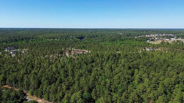 2.77 Acres of Land for Sale in Trenton, South Carolina