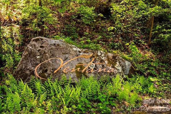 1 Acre of Residential Land for Sale in Asheville, North Carolina
