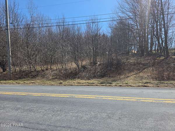 2.13 Acres of Residential Land for Sale in Madison Township, Pennsylvania