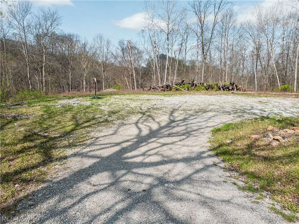 14.9 Acres of Land for Auction in Alledonia, Ohio