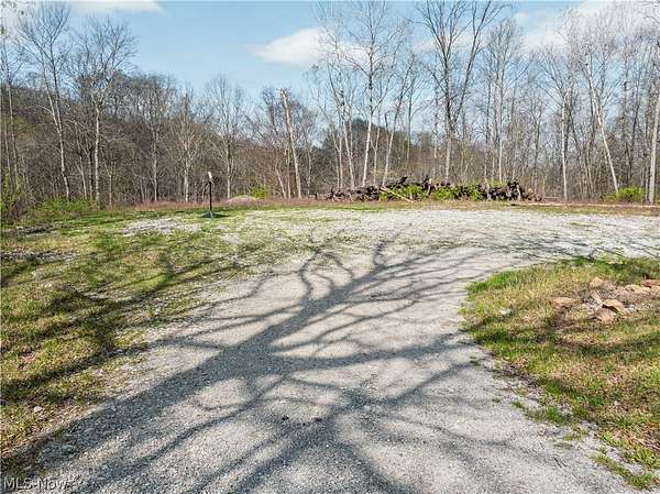 14.9 Acres of Land for Auction in Alledonia, Ohio