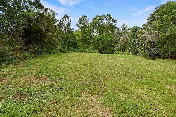 0.32 Acres of Residential Land for Sale in Lumberton, Texas