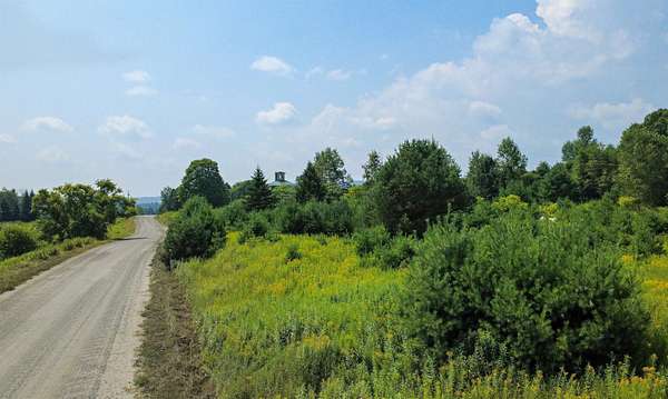 0.73 Acres of Residential Land for Sale in St. Johnsbury, Vermont
