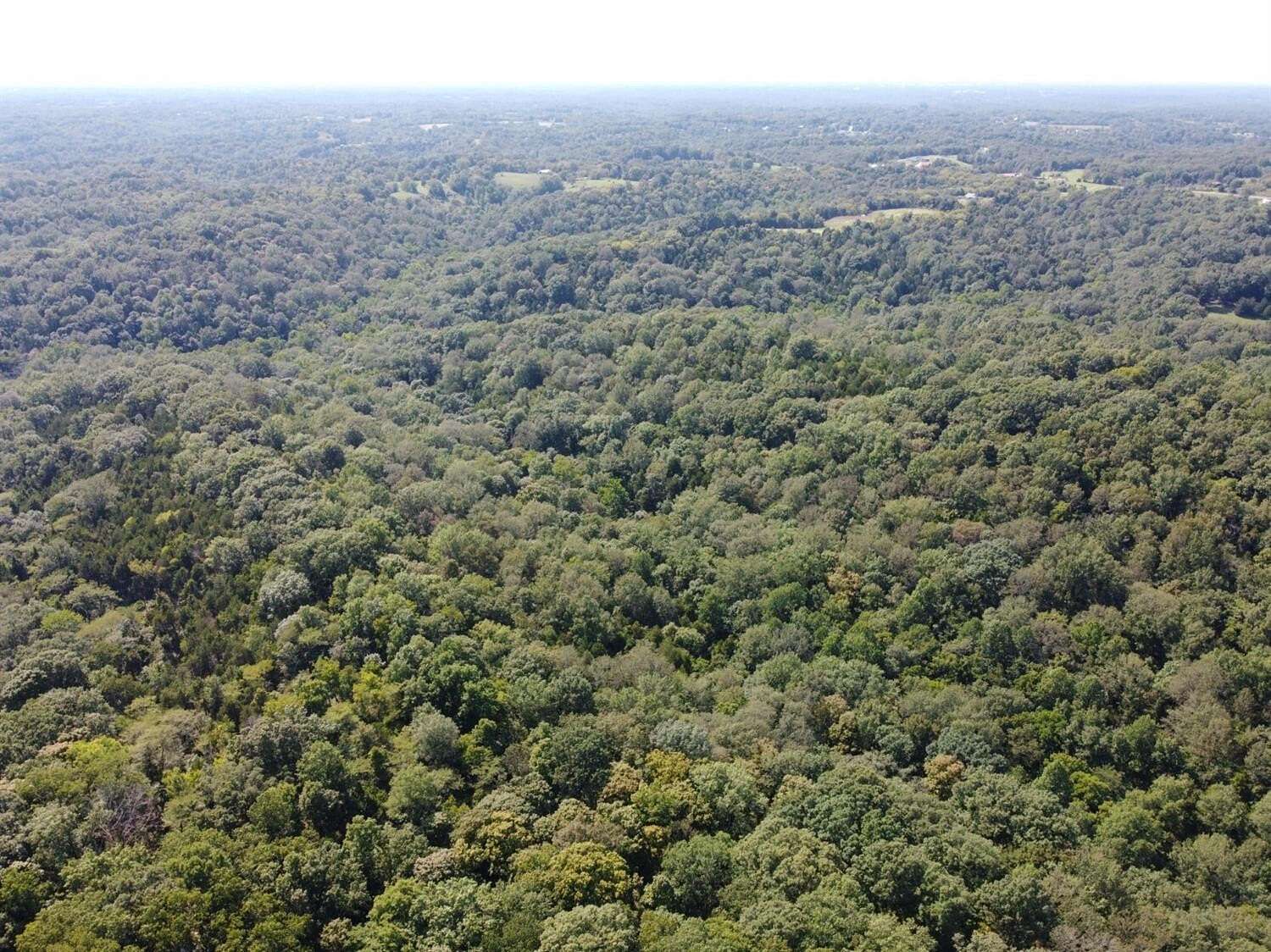 223 Acres of Recreational Land for Sale in Frankfort, Kentucky