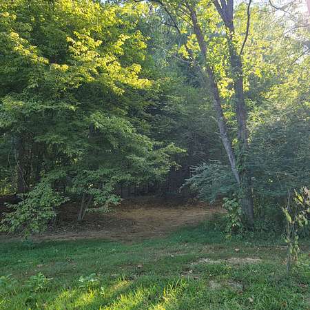 5.5 Acres of Land for Sale in Culleoka, Tennessee