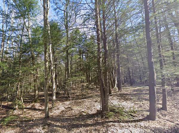 1.7 Acres of Residential Land for Sale in Ebensburg, Pennsylvania