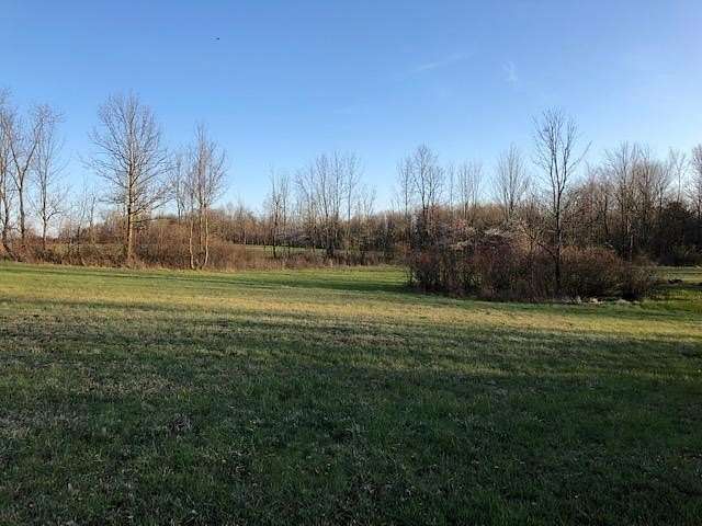 0.24 Acres of Land for Sale in Mount Gilead, Ohio