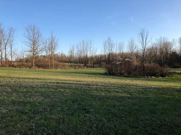 0.24 Acres of Land for Sale in Mount Gilead, Ohio