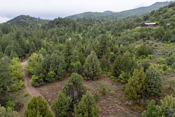 2 Acres of Land for Sale in Virgin, Utah
