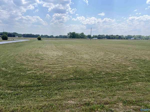 0.45 Acres of Residential Land for Sale in Centre, Alabama