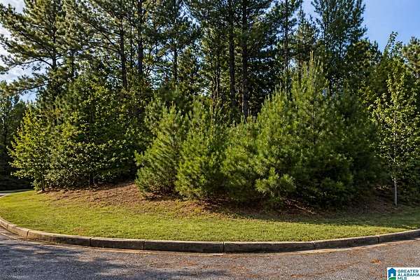 1 Acre of Residential Land for Sale in Calera, Alabama