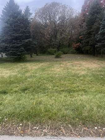 0.28 Acres of Land for Sale in Poplar Grove, Illinois