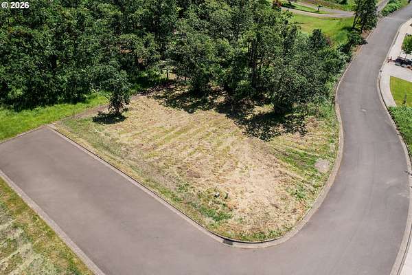0.17 Acres of Residential Land for Sale in Lowell, Oregon