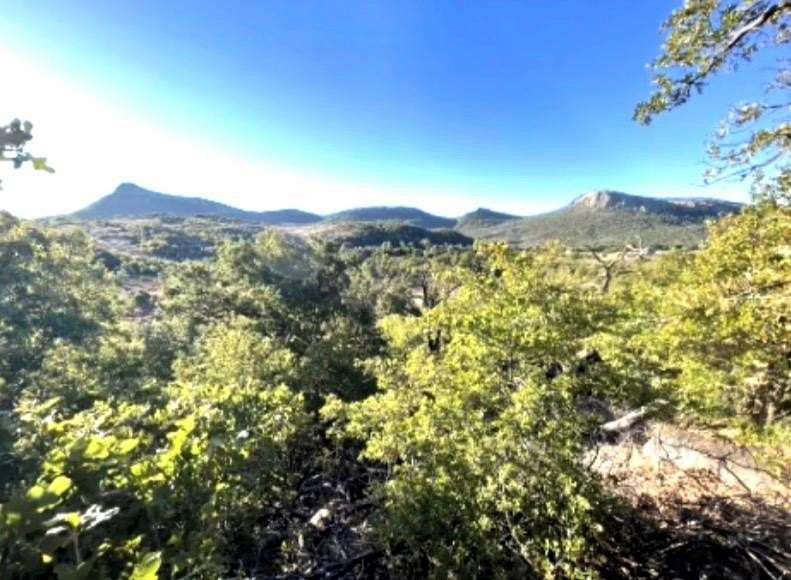 8.62 Acres of Residential Land for Sale in Lawton, Oklahoma