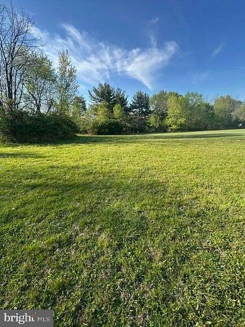 15.3 Acres of Land with Home for Sale in Royersford, Pennsylvania