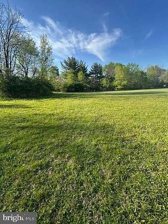 15.3 Acres of Land with Home for Sale in Royersford, Pennsylvania