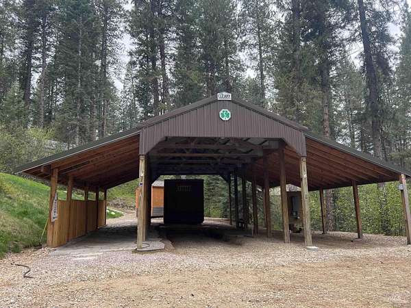 0.33 Acres of Land for Sale in Garden Valley, Idaho