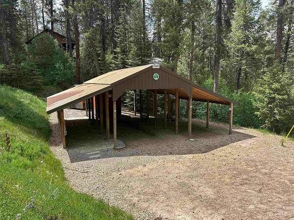 0.33 Acres of Land for Sale in Garden Valley, Idaho