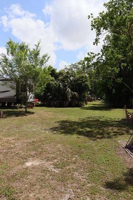 0.17 Acres of Land for Sale in Port St. Joe, Florida