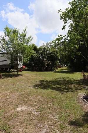 0.17 Acres of Land for Sale in Port St. Joe, Florida