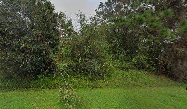 0.25 Acres of Residential Land for Sale in Fort Pierce, Florida